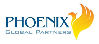 'Phoenix Global Partners', 2004